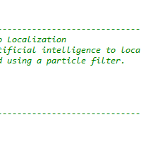 Портфолио Torr Vickers